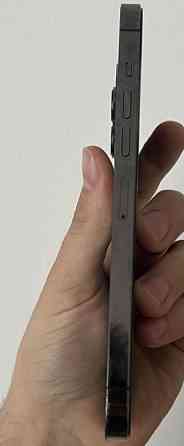 Айфон iPhone 13 Pro Max 128Gb. АКБ 95% Neverlock. Харків