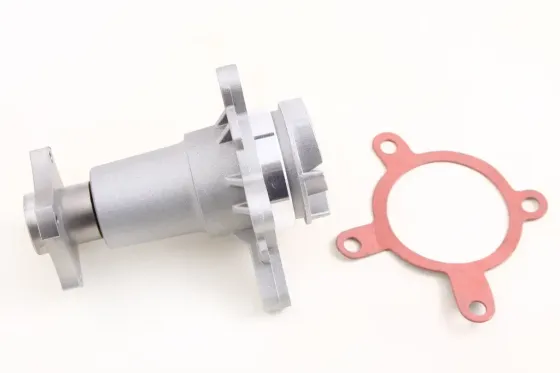 Помпа М-412 Авто Престиж Винница