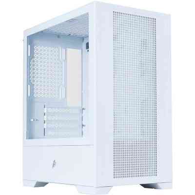 Корпус 1stPlayer Go2-WH Винница