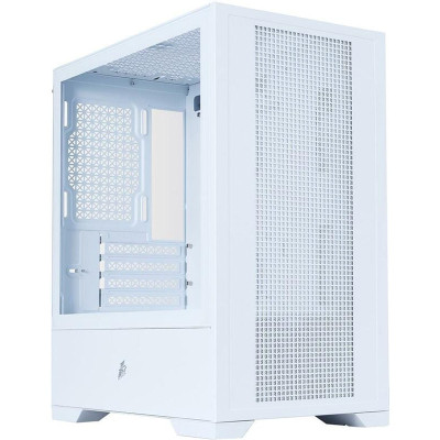 Корпус 1stPlayer Go2-WH Винница - изображение 1