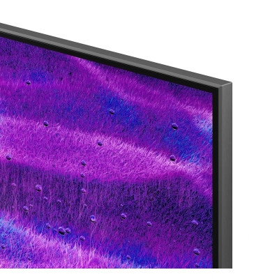 Телевізор Samsung QE75QN80FAUXUA Вінниця - фото 8