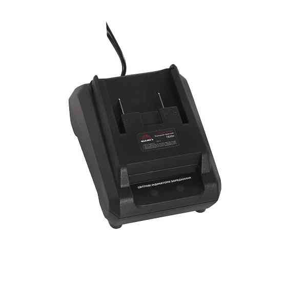 Зарядное устройство Vitals 1820n Харьков