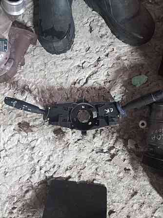 Гідропідсилювач керма Geely CK 2006-2012 Київ