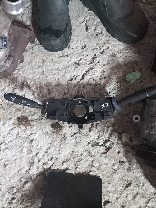 Гідропідсилювач керма Geely CK 2006-2012 Київ - фото 1