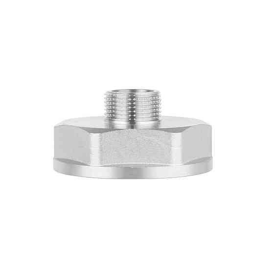 Перехід Thermo Alliance Forte 2"х3/4" ВН SF3605020 Київ