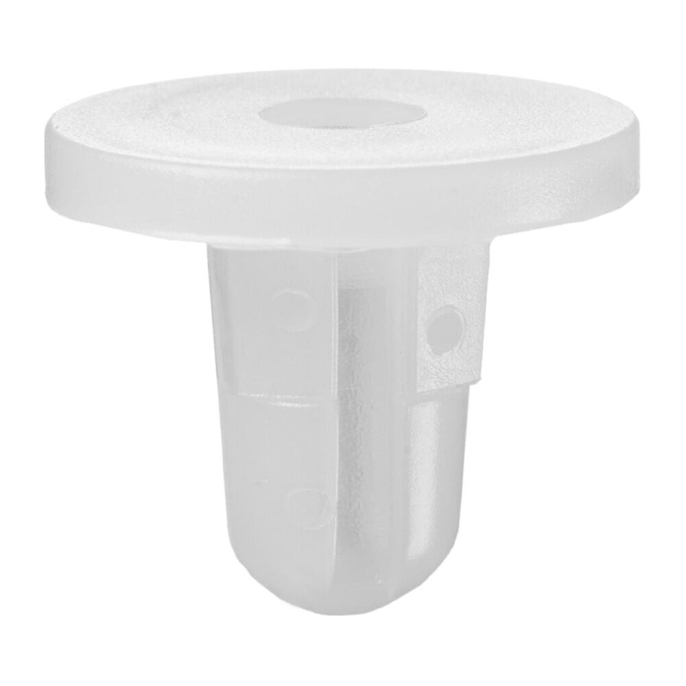 Втулка салона BMW Mini 51188242693 Киев - изображение 1