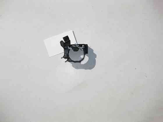 Mercedes-Benz  A2135460480 Тримач переднього правого електропроводу ABS E-Class W213 Одеса