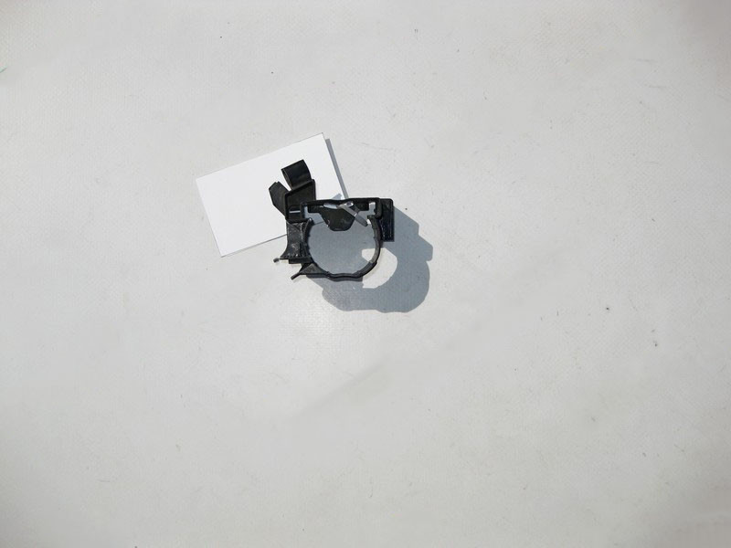 Mercedes-Benz  A2135460480 Тримач переднього правого електропроводу ABS E-Class W213 Одеса - фото 2