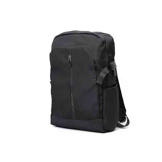 Рюкзак Mazzy Star MS-G6199 Black Київ