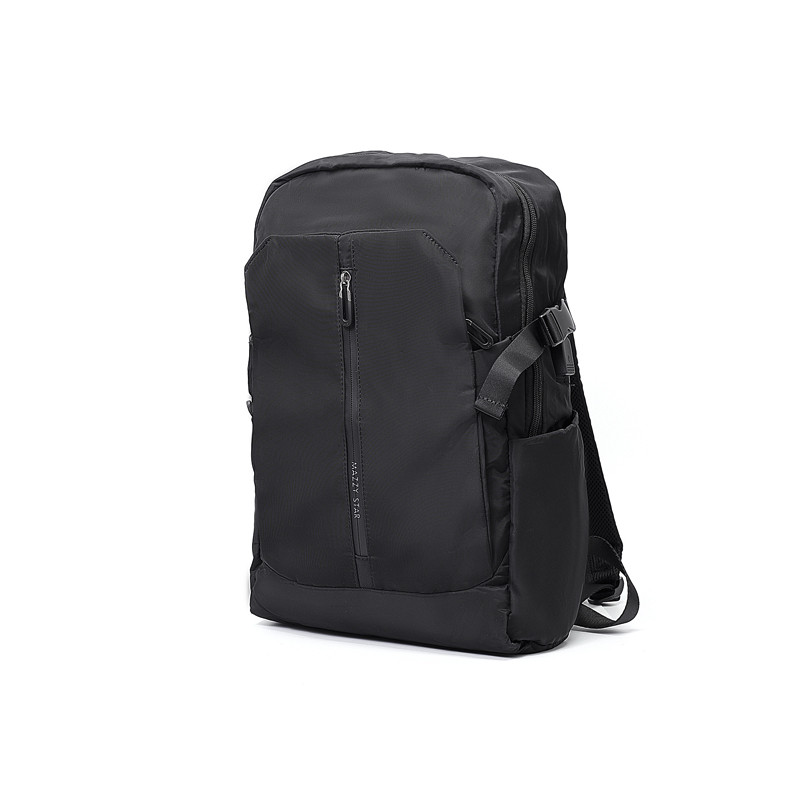 Рюкзак Mazzy Star MS-G6199 Black Київ - фото 1