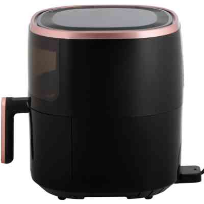 Мультипечь Adler AD 6322 Винница