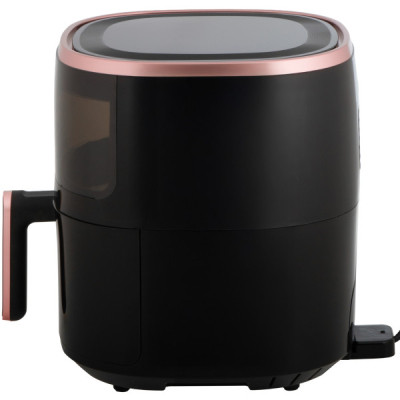 Мультипечь Adler AD 6322 Винница - изображение 3