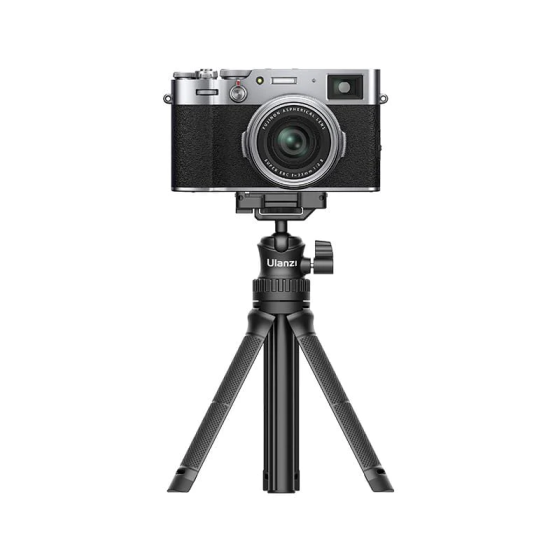 Штатив Ulanzi Vijim Multi-functional Extendable Tripod UV-2412 Одесса