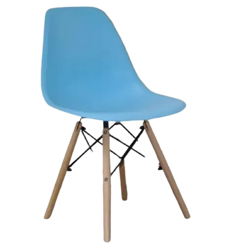 Cтул на ножках Тау Вуд Киев - изображение 7