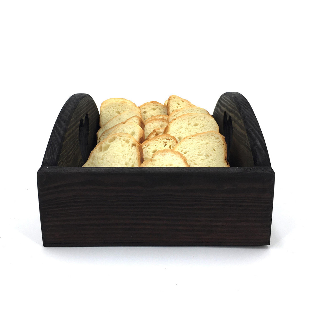 Хлебный лоток 