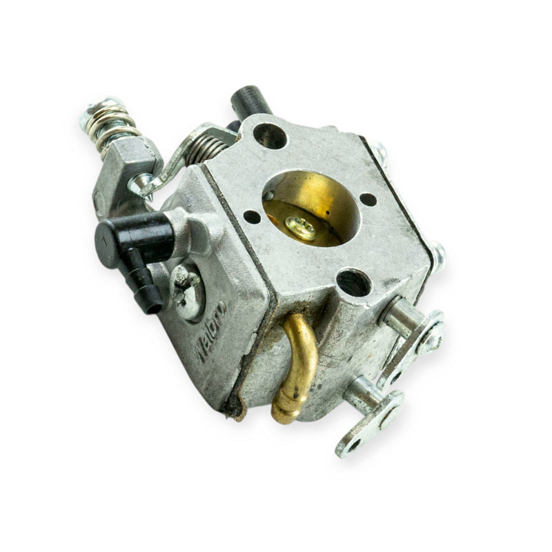 Карбюратор Goodluck 45, 52 бензопили Мукачево - фото 1