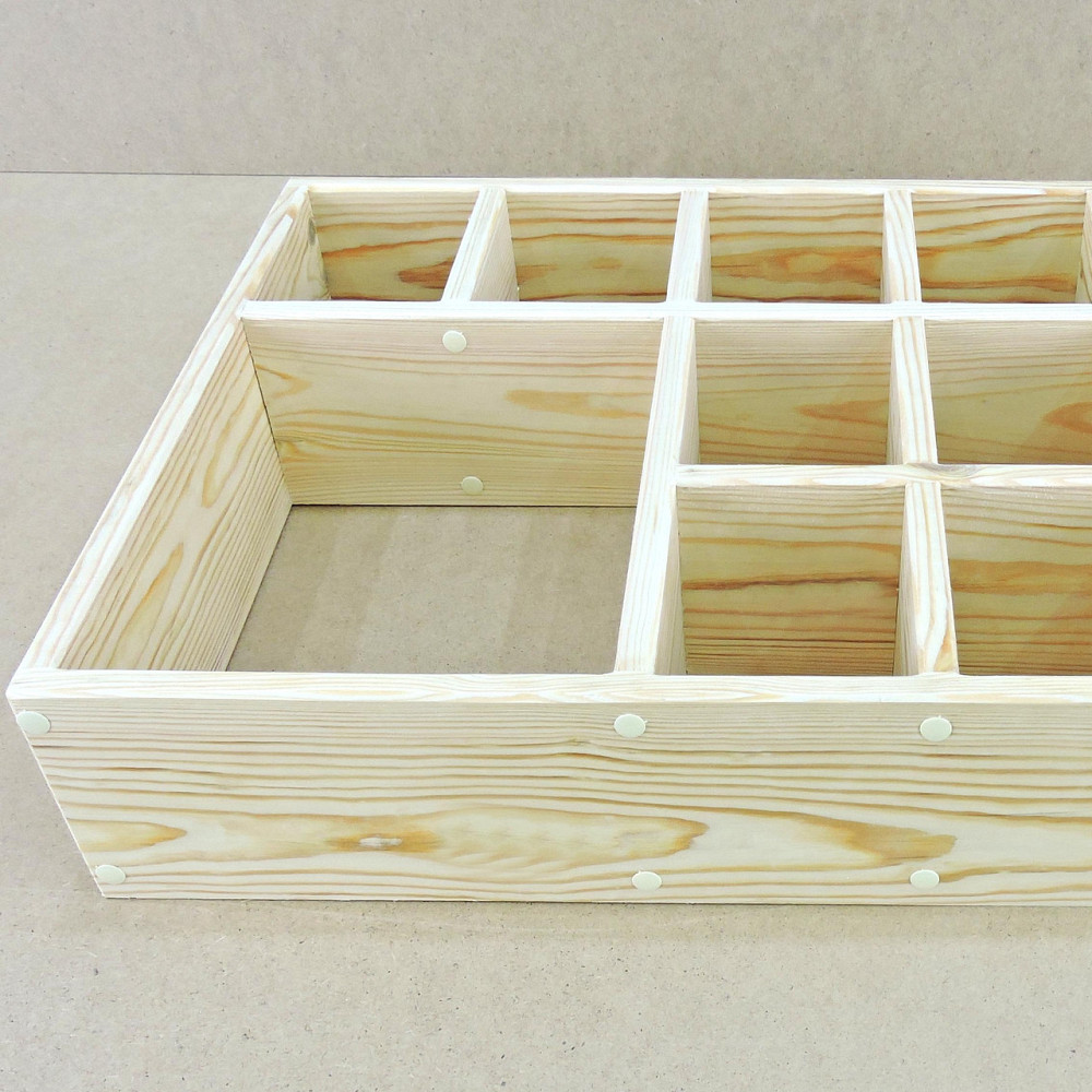 Полка для кружек 