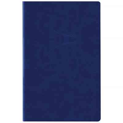 Тижневик Axent датований 2026 Partner City Soft, 145х210, синій (8821-26-02-A) Вінниця