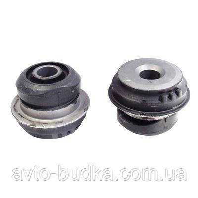 Ремкомплект важеля передній на Mercedes 124 1984-1993 DELPHI TD816W Новий Розділ - фото 1