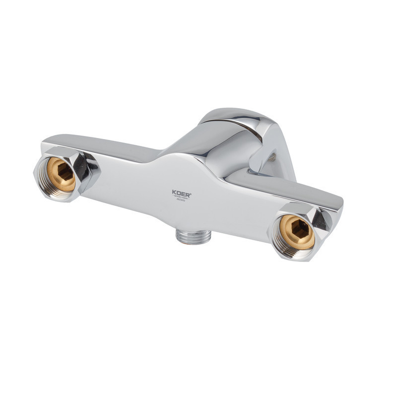 Змішувач для душу Koer KB-30008-01    ( KR3474 ) 30075 Харьков - изображение 3