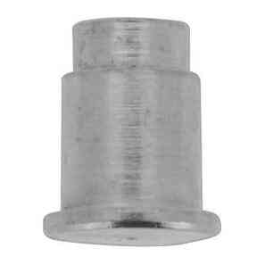 Ролик стеклоподъемника Mercedes Citroen Vito, Xsara Picasso Киев