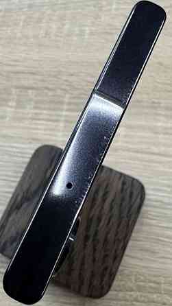 Смартфон: Samsung S23 Ultra 8/256Gb. Киев