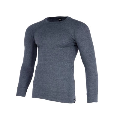 Комплект термобелья Hallyard Skif-Tac 4XL Сірий (8900/7773-003 4XL) Винница - изображение 4