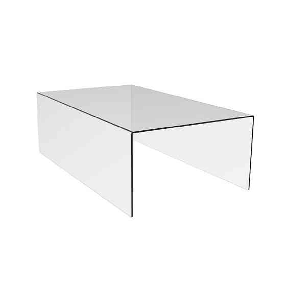 Подіум EKOSTAR 300х530х170 Київ