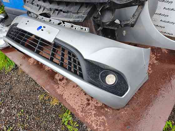 Ноускат передок в зборі Mercedes Citan 1.5 cdi 2012-2020 Ковель
