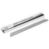 Лезо очищення KYOCERA MITA ECOSYS P2235/2040/M2040/2135 CET (CET7843) Киев