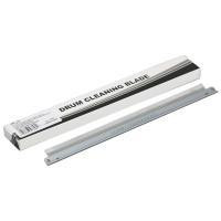 Лезо очищення KYOCERA MITA ECOSYS P2235/2040/M2040/2135 CET (CET7843) Киев - изображение 1