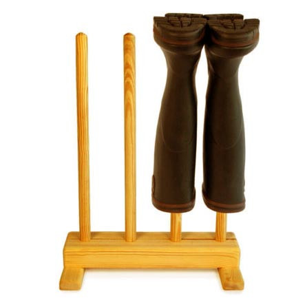 Сушилка для сапог 