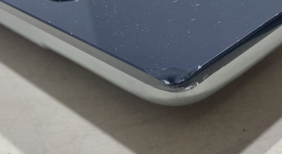 УЦІНКА! Газова варильна поверхня Klarstein Trifecta 6 з Німеччини Дніпро