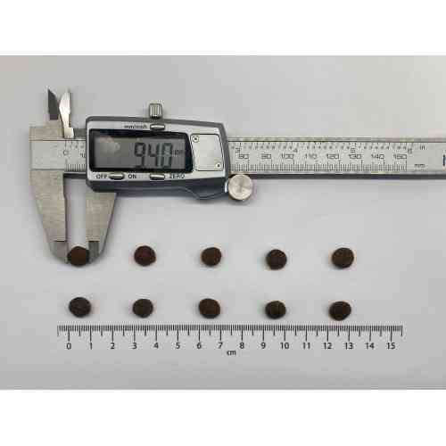 Корм сухий Carnilove True Fresh Cat Fresh Fish для дорослих котів з рибою 4,8 кг Київ