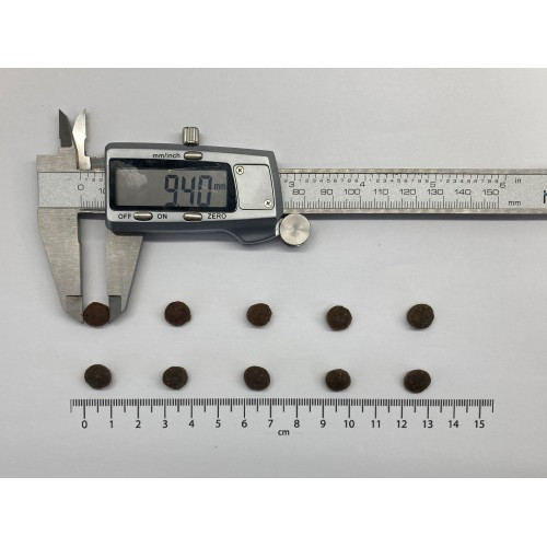 Корм сухий Carnilove True Fresh Cat Fresh Fish для дорослих котів з рибою 4,8 кг Київ - фото 6