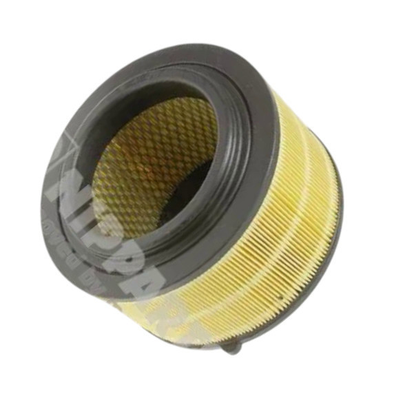 Фильтр Ford Ranger 11- воздушный Мукачево - изображение 1