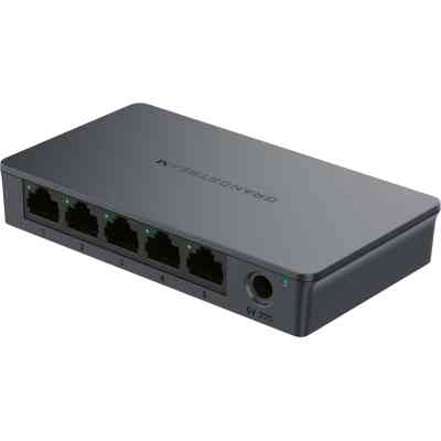 Коммутатор сетевой Grandstream GWN7700 Винница
