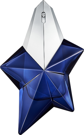 Парфюмированная вода Mugler Angel Elixir 100 Славянск