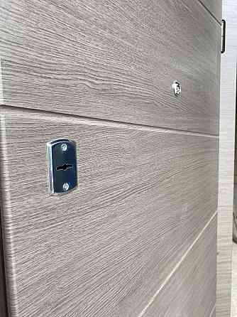 Двери квартирные Redfort, модель Мида комплектация Эконом Киев