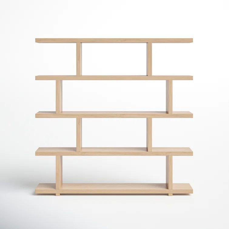 Стеллаж кухонный 