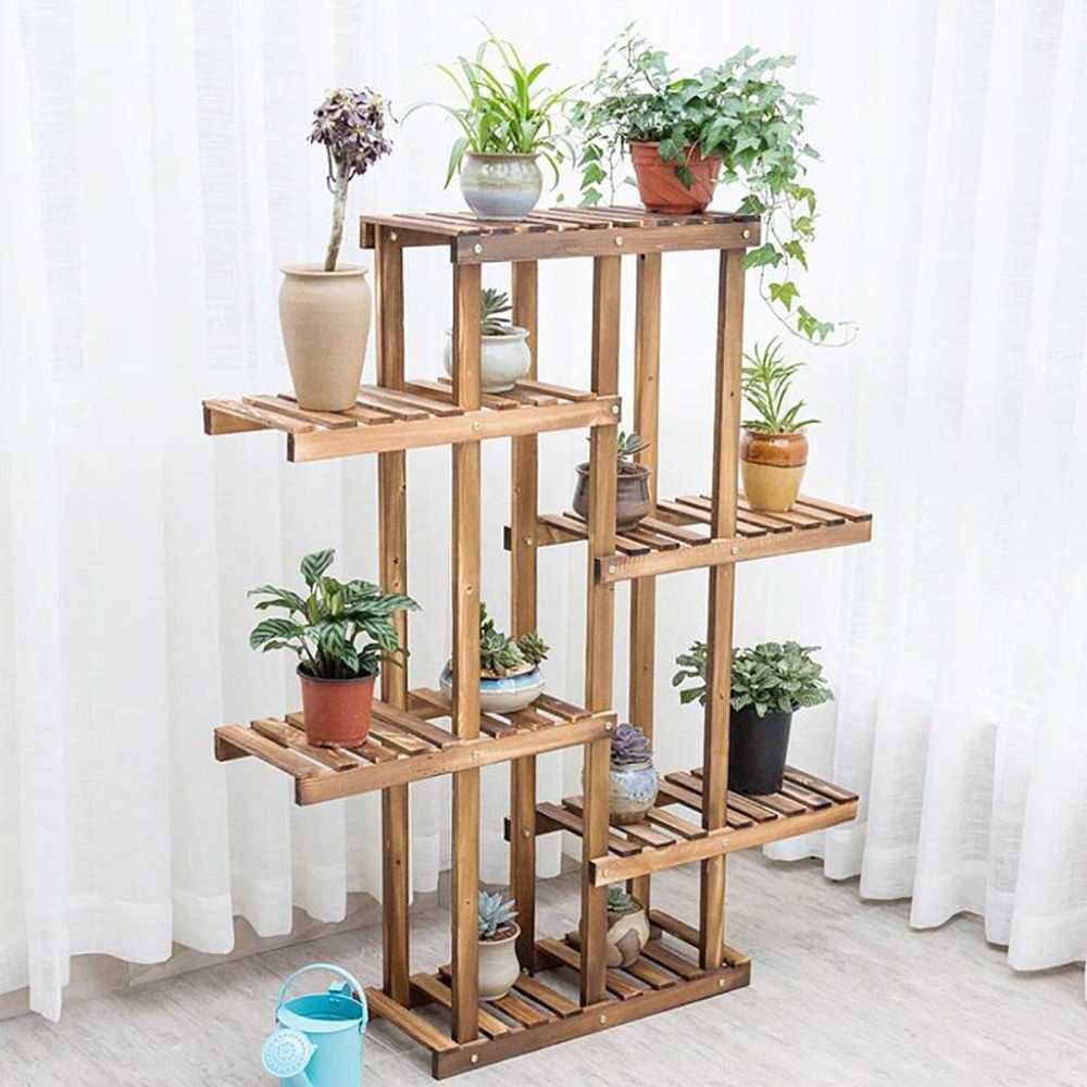 Подставка для цветов 