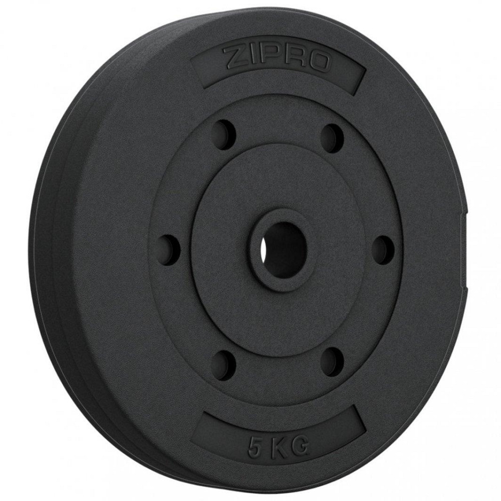 Диск битумный Zipro 5 кг Киев - изображение 1