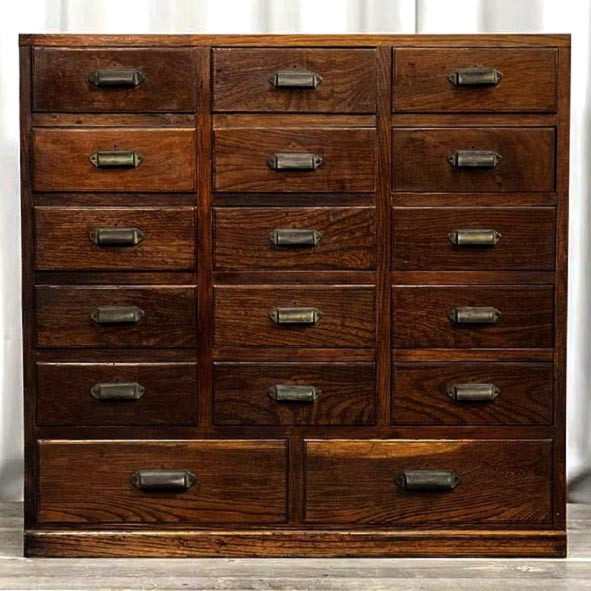 Комод тансу "Коін" терракот Миколаїв - фото 1