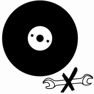 Шлифовальная машина Einhell AXXIO 36/230 Q (без АКБ и ЗУ) (4431160) Винница