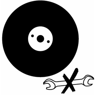 Шліфувальна машина Einhell AXXIO 36/230 Q (без АКБ та ЗП) (4431160) Вінниця - фото 4