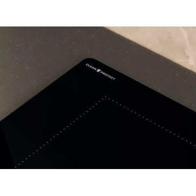 Варочна поверхня Whirlpool WLB4060CPNE Вінниця - фото 4