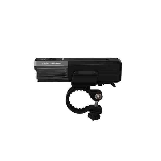 Велофара Fenix BC22R Киев