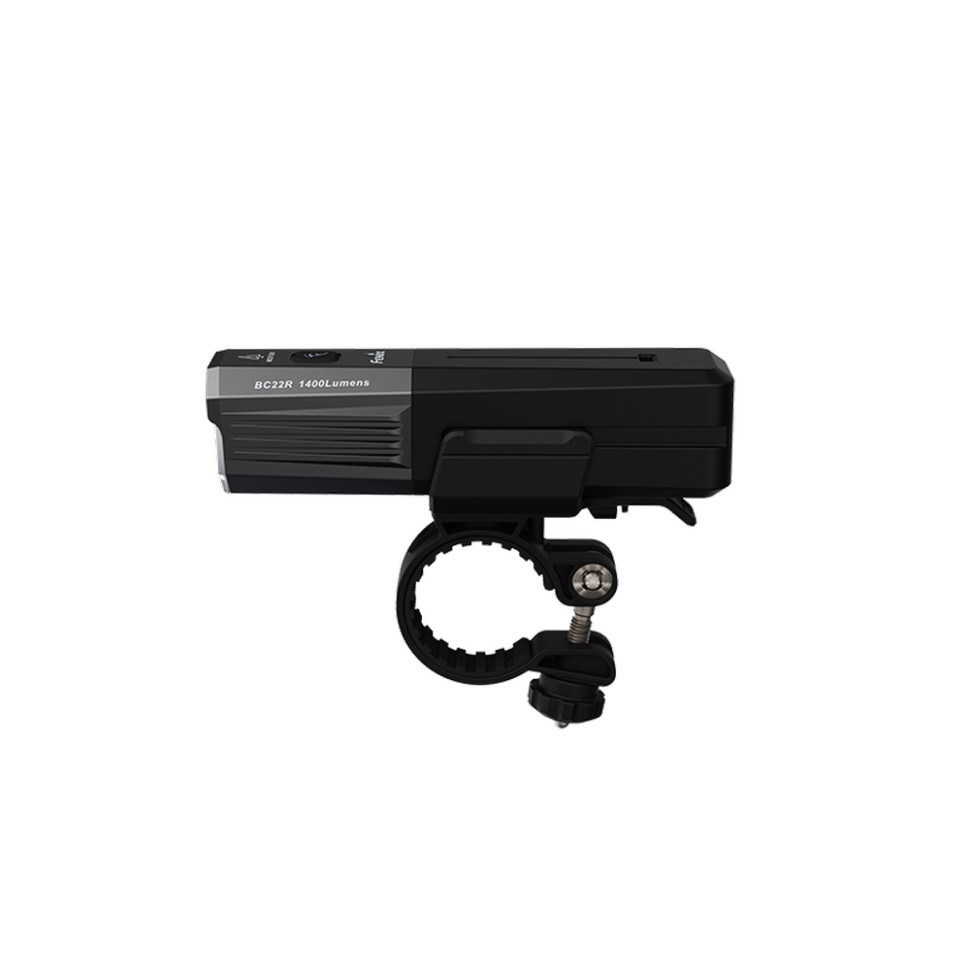 Велофара Fenix BC22R Київ - фото 3