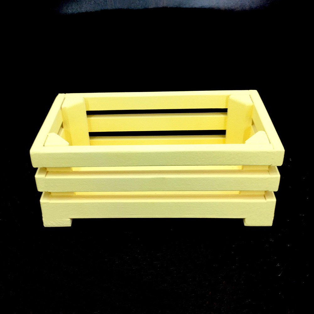 Хлібний лоток "Сакре" лимонад Миколаїв - фото 2