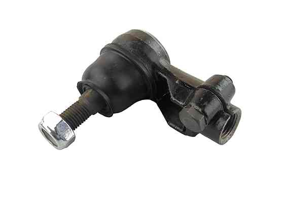 Наконечник тяги Ланос, Nexia, Сенс лівий * кермовий Мукачево